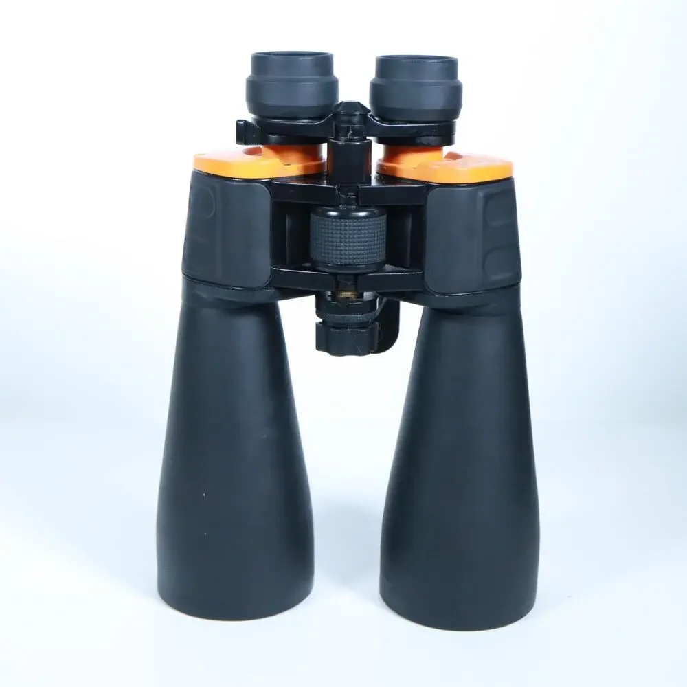 SPION Super High Resolution ZOOM 20x-140x70 Zoom with Tripod Adapter